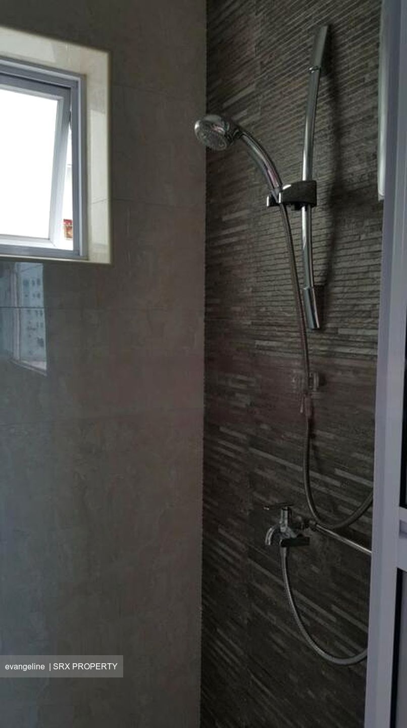 Blk 149 Petir Road (Bukit Panjang), HDB 4 Rooms #555564601